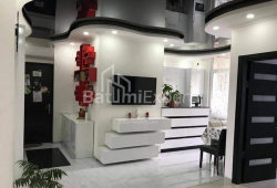 Daire 3-oda 80 m² - Stefan Zubalaşvili, Batumi