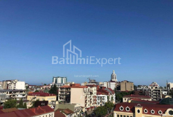 Daire 80 m² Daire - Stefan Zubalaşvili, Batumi, Gürcistan