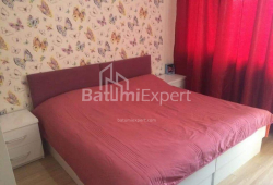 Daire 80 m² Daire - Stefan Zubalaşvili, Batumi, Gürcistan