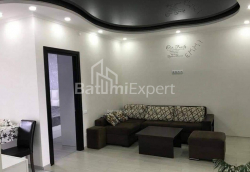 Daire 3-oda 80 m² - Stefan Zubalaşvili, Batumi