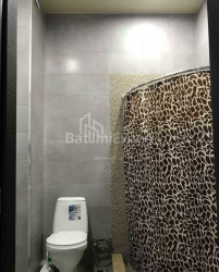 Daire 80 m² Daire - Stefan Zubalaşvili, Batumi, Gürcistan