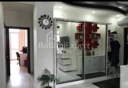 Daire 3-oda 80 m² - Stefan Zubalaşvili, Batumi