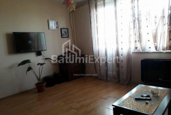 Daire 80 m² Daire - Yurievskaya, Batumi, Gürcistan