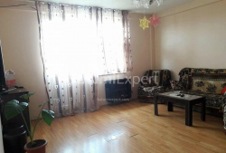 Daire 80 m² Daire - Yurievskaya, Batumi, Gürcistan