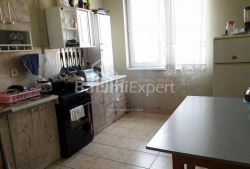Daire 80 m² Daire - Yurievskaya, Batumi, Gürcistan