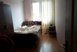 Daire 80 m² Daire - Yurievskaya, Batumi, Gürcistan