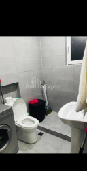 Daire 32 m² Daire - Yurievskaya, Batumi, Gürcistan