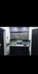 Daire 32 m² Daire - Yurievskaya, Batumi, Gürcistan