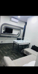 Daire 32 m² Daire - Yurievskaya, Batumi, Gürcistan