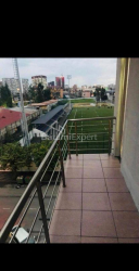 Daire 32 m² Daire - Yurievskaya, Batumi, Gürcistan
