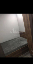 Daire 32 m² Daire - Yurievskaya, Batumi, Gürcistan
