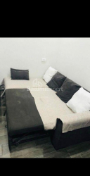Daire 32 m² Daire - Yurievskaya, Batumi, Gürcistan