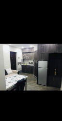 Daire 32 m² Daire - Yurievskaya, Batumi, Gürcistan