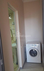 Daire 81 m² Daire - Vakhtang Gorgasali, Batumi, Gürcistan