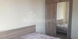 Daire 3-oda 81 m² - Vakhtang Gorgasali, Batumi