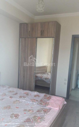 Daire 81 m² Daire - Vakhtang Gorgasali, Batumi, Gürcistan