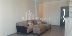 Daire 3-oda 81 m² - Vakhtang Gorgasali, Batumi