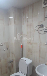 Daire 81 m² Daire - Vakhtang Gorgasali, Batumi, Gürcistan