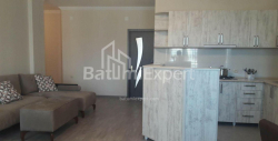 Daire 3-oda 81 m² - Vakhtang Gorgasali, Batumi