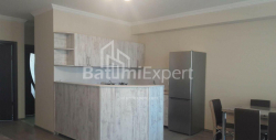 Daire 81 m² Daire - Vakhtang Gorgasali, Batumi, Gürcistan