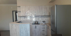 Daire 81 m² Daire - Vakhtang Gorgasali, Batumi, Gürcistan