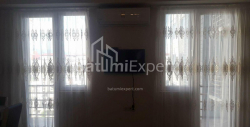 Daire 81 m² Daire - Vakhtang Gorgasali, Batumi, Gürcistan