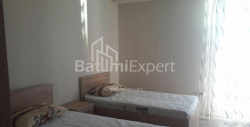 Daire 3-oda 81 m² - Vakhtang Gorgasali, Batumi