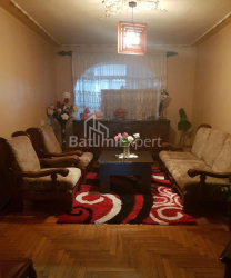 Daire 2-oda 87 m² - Ivane Javakhishvili, Batumi