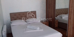 Daire 3-oda 65 m² - Şerif Khimshiashvili, Batumi