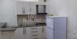 Daire 3-oda 65 m² - Şerif Khimshiashvili, Batumi