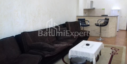 Daire 3-oda 65 m² - Şerif Khimshiashvili, Batumi