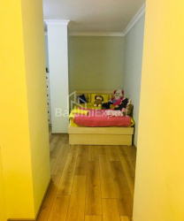 Daire 147 m² Daire - Şerif Khimshiashvili, Batumi, Gürcistan