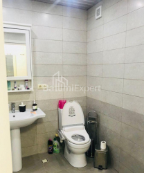 Daire 147 m² Daire - Şerif Khimshiashvili, Batumi, Gürcistan