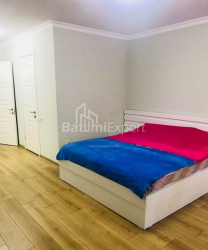 Daire 147 m² Daire - Şerif Khimshiashvili, Batumi, Gürcistan