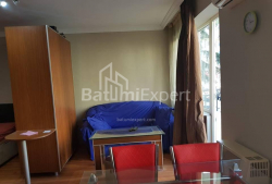 Daire 35 m² Daire - Zuraba Gorgiladze, Batumi, Gürcistan