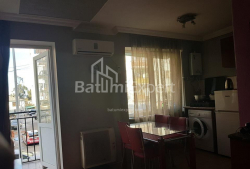 Daire 35 m² Daire - Zuraba Gorgiladze, Batumi, Gürcistan