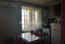 Daire 35 m² Daire - Zuraba Gorgiladze, Batumi, Gürcistan