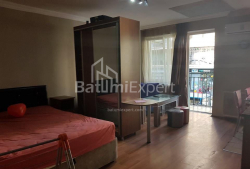Daire 35 m² Daire - Zuraba Gorgiladze, Batumi, Gürcistan
