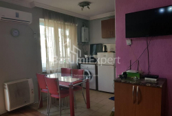 Daire 35 m² Daire - Zuraba Gorgiladze, Batumi, Gürcistan