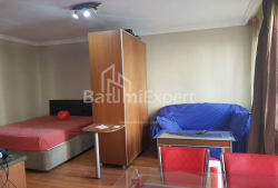 Daire 35 m² Daire - Zuraba Gorgiladze, Batumi, Gürcistan