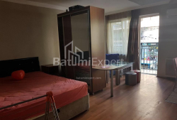 Daire 35 m² Daire - Zuraba Gorgiladze, Batumi, Gürcistan