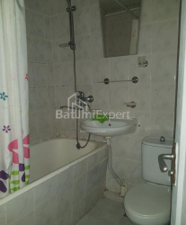 Daire 35 m² Daire - Zuraba Gorgiladze, Batumi, Gürcistan