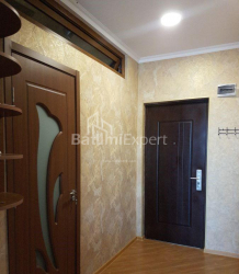 Daire 34 m² Daire - Yurievskaya, Batumi, Gürcistan