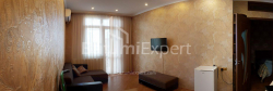 Daire 34 m² Daire - Yurievskaya, Batumi, Gürcistan