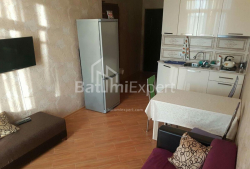 Daire 34 m² Daire - Yurievskaya, Batumi, Gürcistan