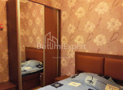 Daire 34 m² Daire - Yurievskaya, Batumi, Gürcistan