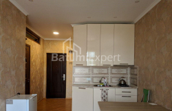 Daire 34 m² Daire - Yurievskaya, Batumi, Gürcistan