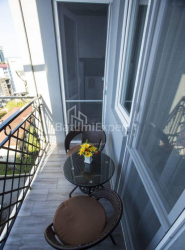 Daire 34 m² Daire - Yurievskaya, Batumi, Gürcistan
