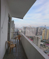 Daire 86 m² Daire - Angisa, Batumi, Gürcistan
