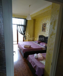 Daire 86 m² Daire - Angisa, Batumi, Gürcistan